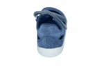 Baby Bare FEBO JOY Denim - Bilde 3