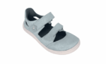 Baby Bare FEBO JOY Grey/Pink