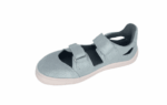 Baby Bare FEBO JOY Grey/Pink - Bilde 4