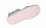 Baby Bare FEBO JOY Grey/Pink - Bilde 6