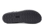 Xero SCRAMBLER TRAIL MID WP Men Black / Asphalt - bestillingsvare - Bilde 6
