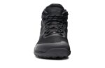 Xero SCRAMBLER TRAIL MID WP Men Black / Asphalt - bestillingsvare - Bilde 4