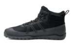 Xero SCRAMBLER TRAIL MID WP Men Black / Asphalt - bestillingsvare - Bilde 3