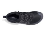 Xero SCRAMBLER TRAIL MID WP Men Black / Asphalt - bestillingsvare - Bilde 2