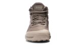 Xero SCRAMBLER TRAIL MID WP Men Morel / Pure Cashmere - bestillingsvare - Bilde 4