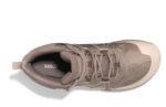 Xero SCRAMBLER TRAIL MID WP Men Morel / Pure Cashmere - bestillingsvare - Bilde 2