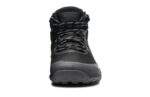 Xero SCRAMBLER TRAIL MID WP Women Black / Asphalt - bestillingsvare - Bilde 4