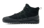 Xero SCRAMBLER TRAIL MID WP Women Black / Asphalt - bestillingsvare - Bilde 3