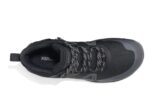 Xero SCRAMBLER TRAIL MID WP Women Black / Asphalt - bestillingsvare - Bilde 2