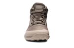 Xero SCRAMBLER TRAIL MID WP Women Morel / Pure Cashmere - bestillingsvare - Bilde 4