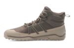 Xero SCRAMBLER TRAIL MID WP Women Morel / Pure Cashmere - bestillingsvare - Bilde 3