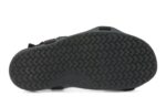Xero Z-TREK Men Black - Bilde 6