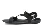 Xero Z-TREK Men Black - Bilde 3