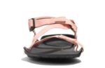 Xero Z-TREK Women Pink Sand - Bilde 4