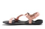 Xero Z-TREK Women Pink Sand - Bilde 3
