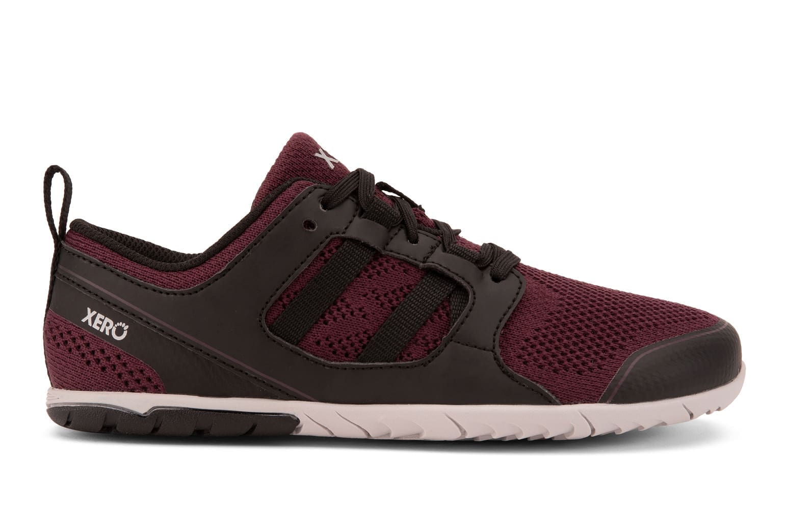 Xero ZELEN Women Fiq/Black