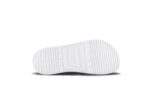 Barebarics ZING Leather White & Light Grey - bestillingsvare - Bilde 5