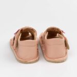 Lang.s ARANYA Cipria - Bilde 4