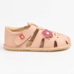 Lang.s ARANYA Cipria - Bilde 3