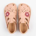 Lang.s ARANYA Cipria - Bilde 2