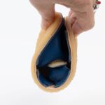 Lang.s ARANYA Notte - Bilde 5