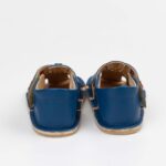 Lang.s ARANYA Notte - Bilde 4