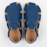 Lang.s ARANYA Notte - Bilde 2