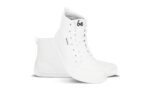 Be Lenka REBOUND High Top All White - bestillingsvare - Bilde 2