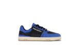 Barebarics WAVE Black and Blue - Bilde 5