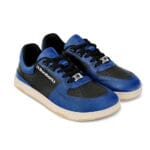 Barebarics WAVE Black and Blue