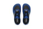 Barebarics WAVE Black and Blue - Bilde 4