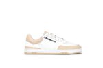 Barebarics WAVE White & Beige- bestillingsvare - Bilde 6