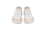 Barebarics WAVE White & Beige- bestillingsvare - Bilde 3