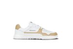 Barebarics ZING Leather White & Cream - bestillingsvare - Bilde 2