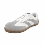 Realfoot COPERO Ciment and White