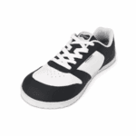 Realfoot PULSE Black and White