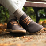 Vasky TERRY Chocolate - Bilde 9