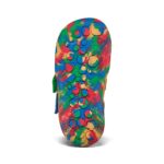 Affenzahn LEATHER TALKY Special Edition - Bilde 8