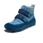 Affenzahn LEATHER FRIENDY Shark - Bilde 6