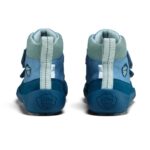 Affenzahn LEATHER FRIENDY Shark - Bilde 5