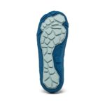 Affenzahn LEATHER FRIENDY Shark - Bilde 8