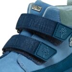 Affenzahn LEATHER FRIENDY Shark - Bilde 10