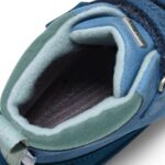 Affenzahn LEATHER FRIENDY Shark - Bilde 9