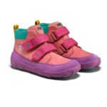 Affenzahn LEATHER FRIENDY Owl