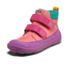 Affenzahn LEATHER FRIENDY Owl - Bilde 6