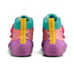 Affenzahn LEATHER FRIENDY Owl - Bilde 5