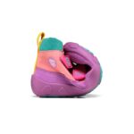 Affenzahn LEATHER FRIENDY Owl - Bilde 7