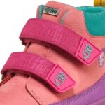 Affenzahn LEATHER FRIENDY Owl - Bilde 10