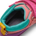 Affenzahn LEATHER FRIENDY Owl - Bilde 9