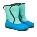 Affenzahn VEGAN FREEZY Creative Bear